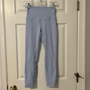 lululemon athletica leggings